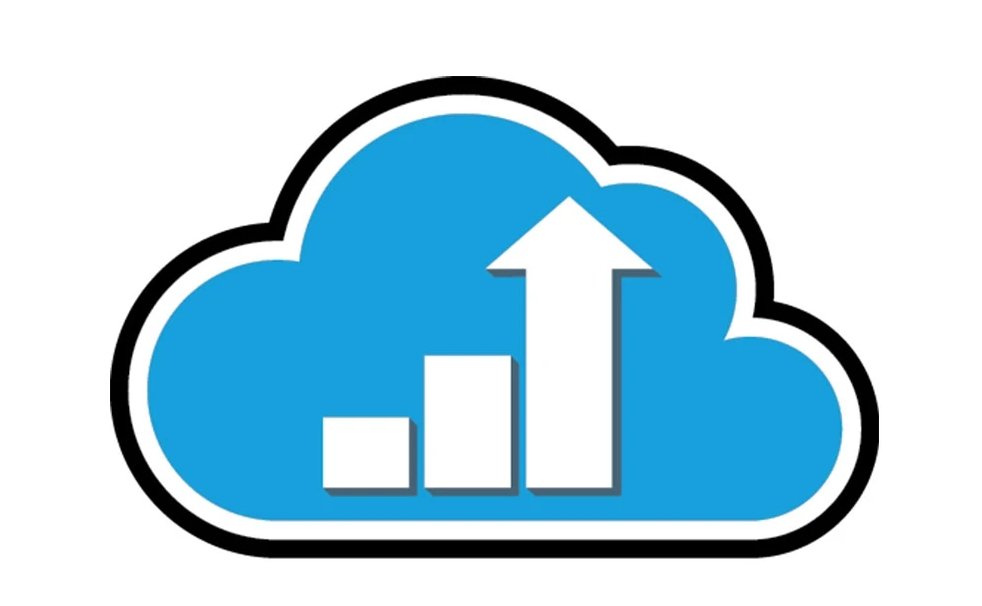 Zebra OneCare Select Comprehensive, Renewal, advanced replacement, TC83XX, 2 year year(s) Z1RZ-TC83XX-21D3