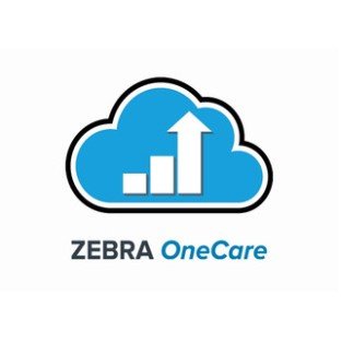 Zebra Z1AE-TC78XX-3300 warranty/support extension 3 year(s)