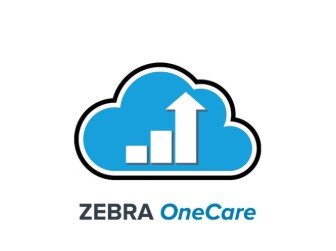 Zebra Z1RE-TC73XX-2323 warranty/support extension 2 year(s)