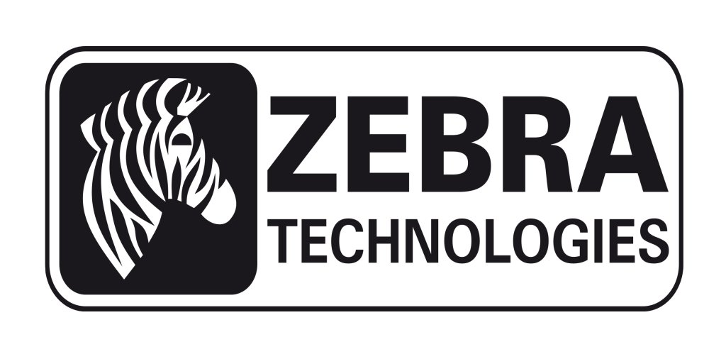 Zebra Z1BE-MC93XX-3C00 warranty/support extension 3 year(s)