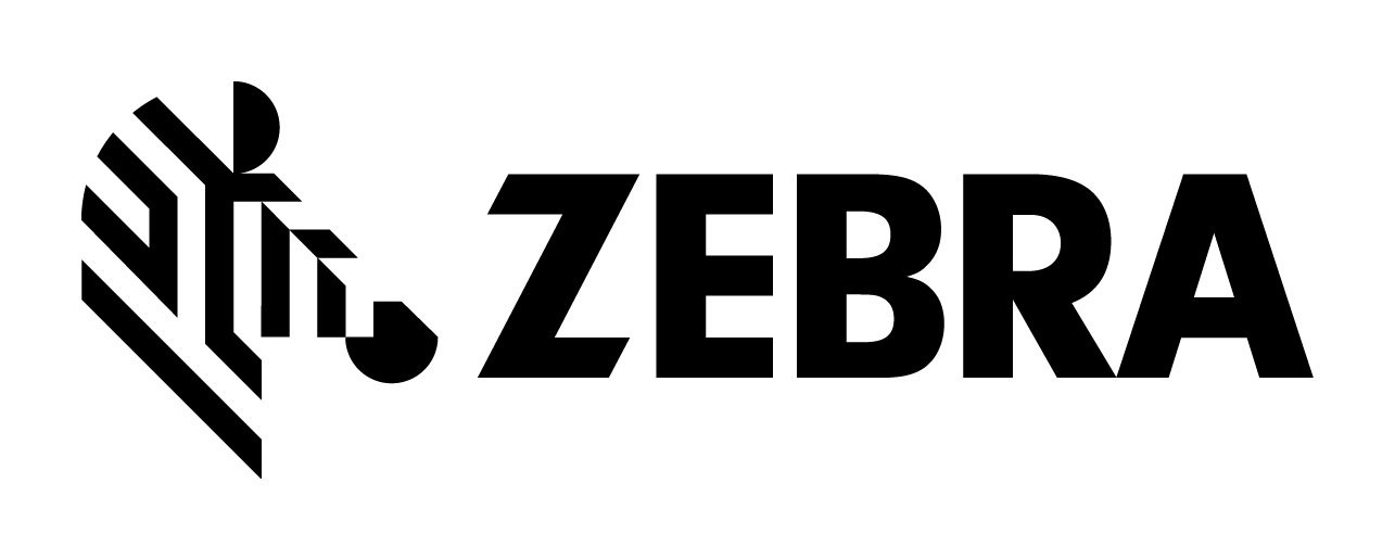 Zebra OneCare Select ( Owned Pool) for TC78, 3 years, Purchased within 30 days, Comprehensive, Z1AZ-TC78XX-3C03