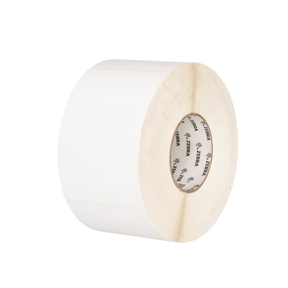 Zebra Z-Ultimate 4000T White Label 10011709