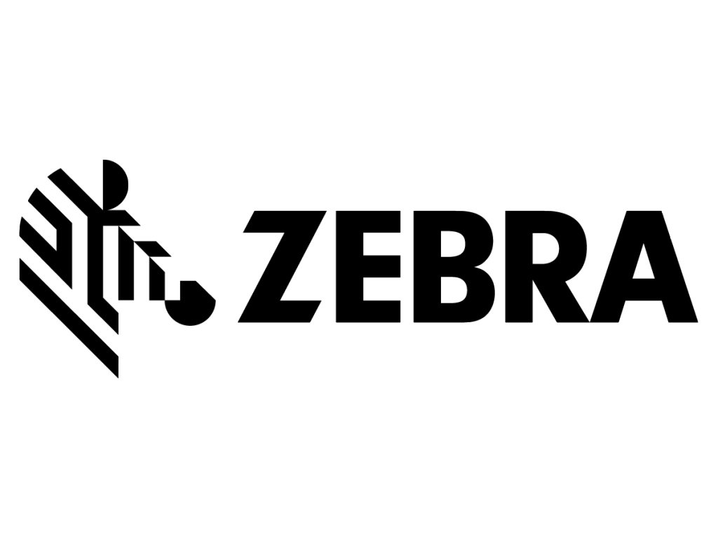 Zebra Z1AS-HD4000-3C03 warranty/support extension 3 year(s)