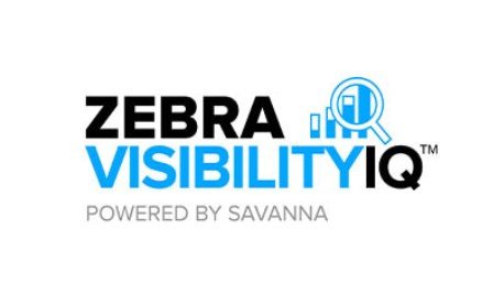 Zebra VISIBILITYIQ Foresight Database Volume Licence 1 license(s) 3 year(s) VIQF-SOTI-HTIER-3Y