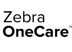 Zebra Onecare 2 year(s) Z1RE-EC50XX-2C10