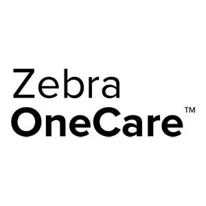 Zebra Onecare 2 year(s) Z1BE-MC65XX-2000