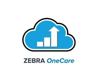 Zebra Z1RE-WT41XX-1CE0 warranty/support extension 1 year(s)