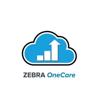 Zebra Z1WE-VM8515-1000 warranty/support extension 1 year(s)