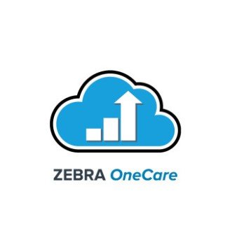 Zebra Z1RE-HC55XX-1C20 warranty/support extension 2 year(s)