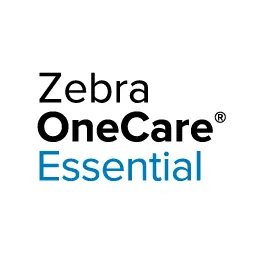 Zebra Z1RE-TC57XX-1C03 warranty/support extension 1 year(s)