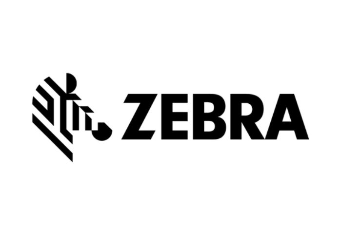 Zebra Z1BE-L10AXX-1C00 warranty/support extension 1 year(s)