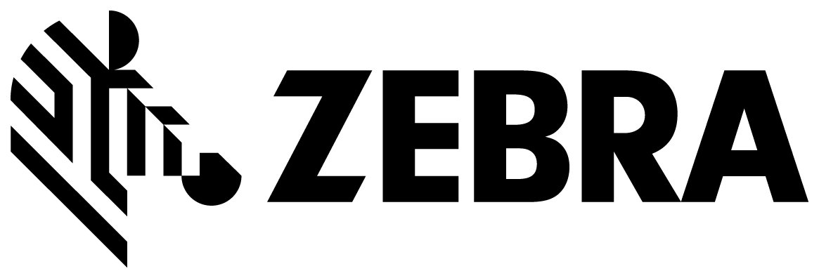 Zebra Z1AE-TC55XX-2500 warranty/support extension 2 year(s)