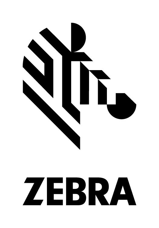 Zebra Z1AS-CC6000-3C03 warranty/support extension 3 year(s)