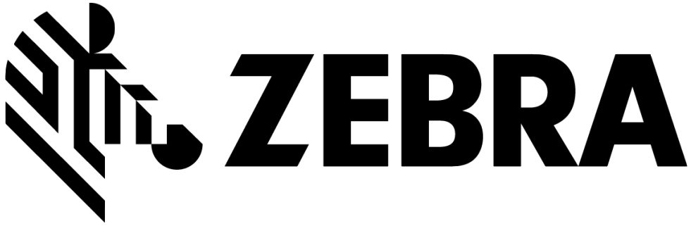 Zebra OneCare Select Service 3 year(s) Z1BS-ZD4X1-3C0