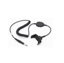 Zebra Motorola 25-127558-02R handheld mobile computer accessory Charging cable