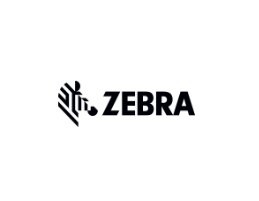 Zebra Z1RS-OMNICH-1C03 warranty/support extension 1 year(s)