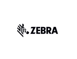 Zebra Z1BE-FX7400-1000 warranty/support extension 1 year(s)