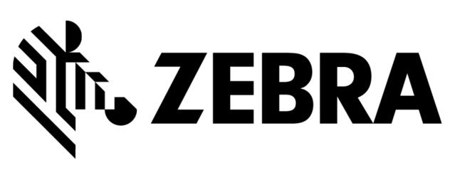 Zebra Motorola Hands-free Stand 20-73951-01R