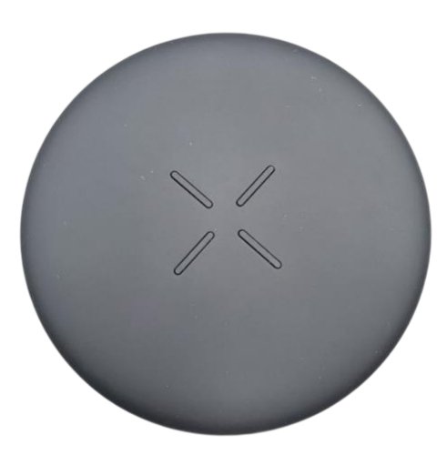 Zebra Qi Pad Charger Charging CR6080-QZ1000XWW