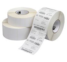 Zebra Z-Select 4000T White SAM5210