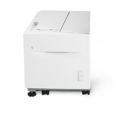 Xerox 2000 sheet High Capacity Feeder 097S04845