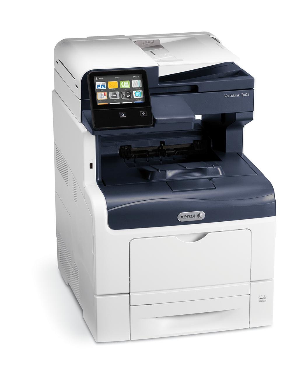 Xerox VersaLink C405 Laser A4 600 x DPI 36 ppm Wi-Fi C405/DN