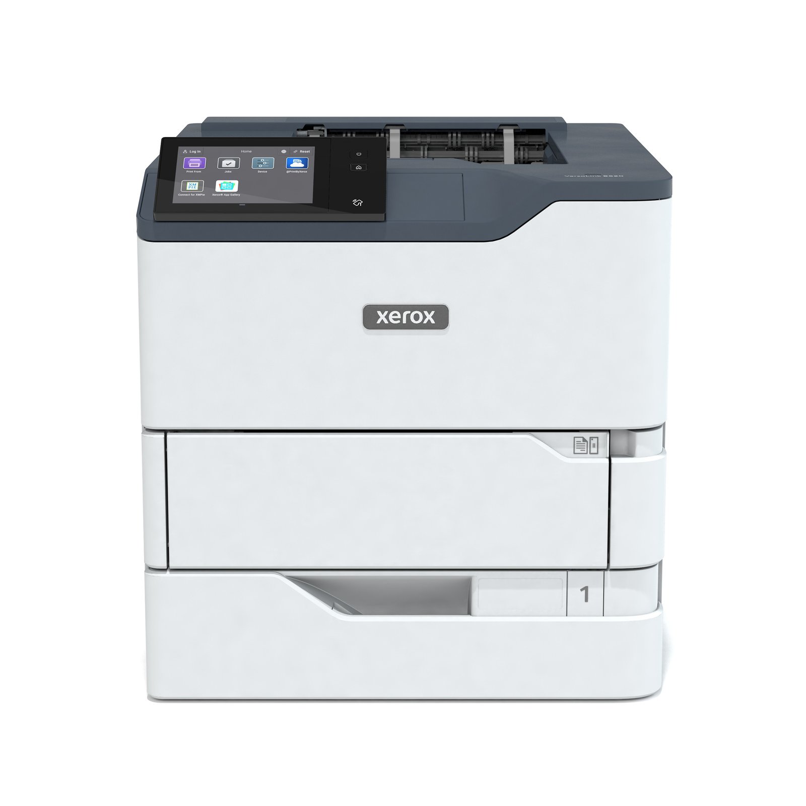 Xerox VersaLink B620 1200 x DPI A4 B620/DN
