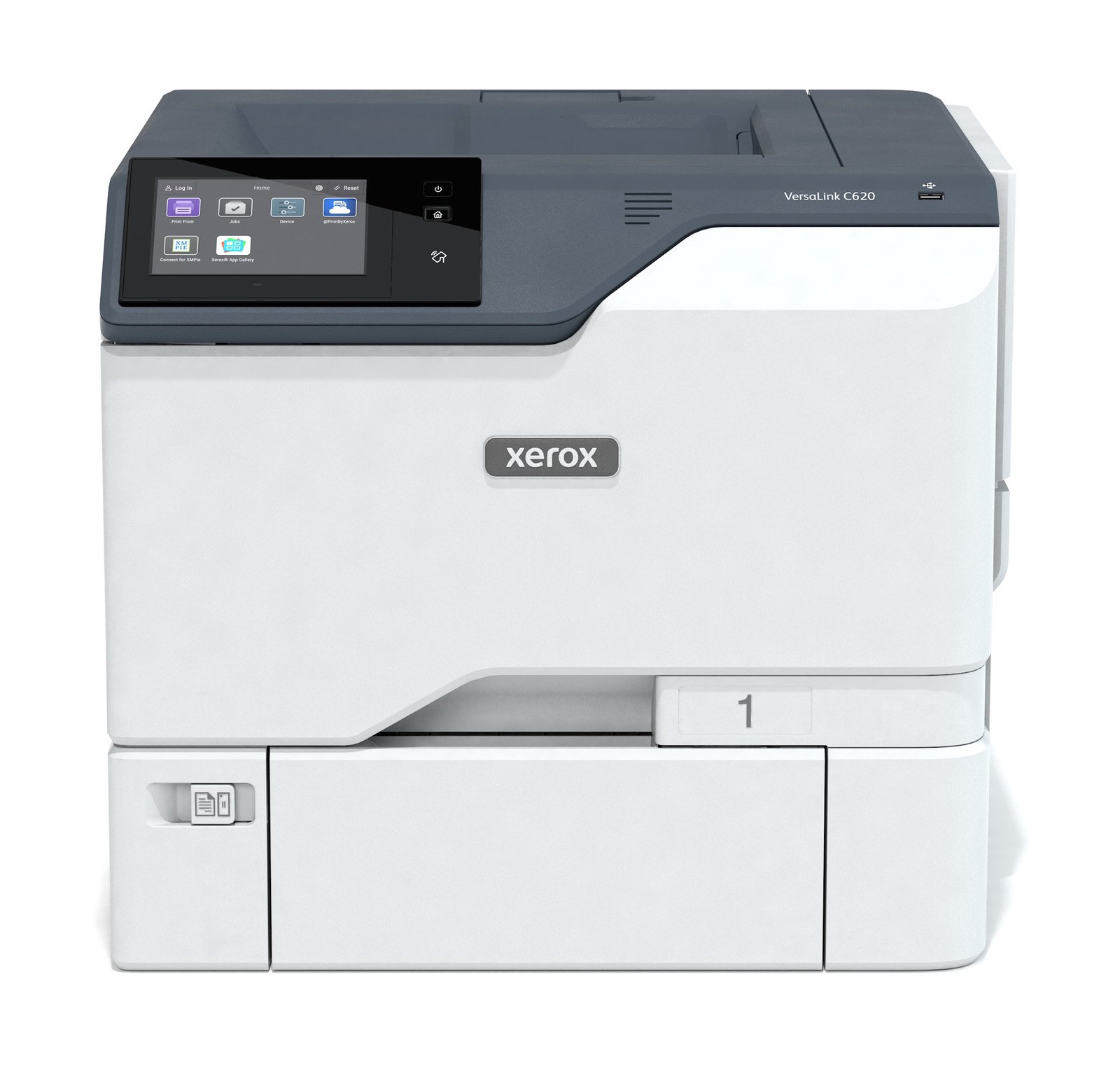 Xerox VersaLink C620 Colour 1200 x DPI A4 C620/YDN