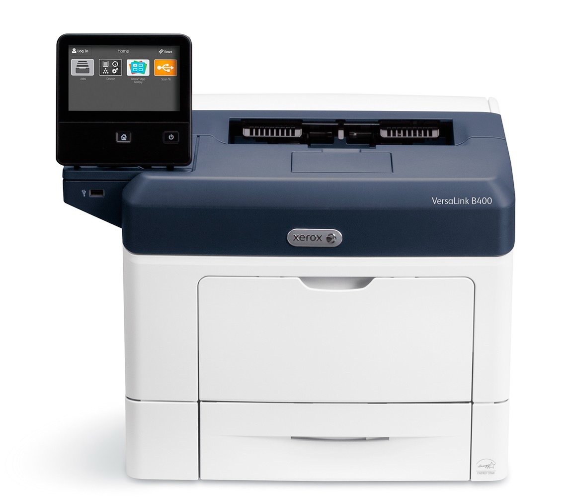 Xerox VersaLink B400/DNM 1200 x DPI A4