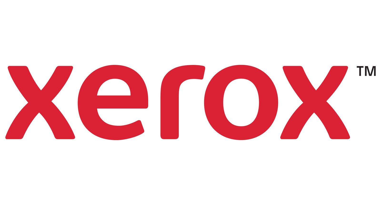 Xerox XMPS V3.0 Document Conversion Server License 320S00885