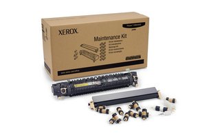 Xerox Maintenance Kit Phaser 5500 109R00731