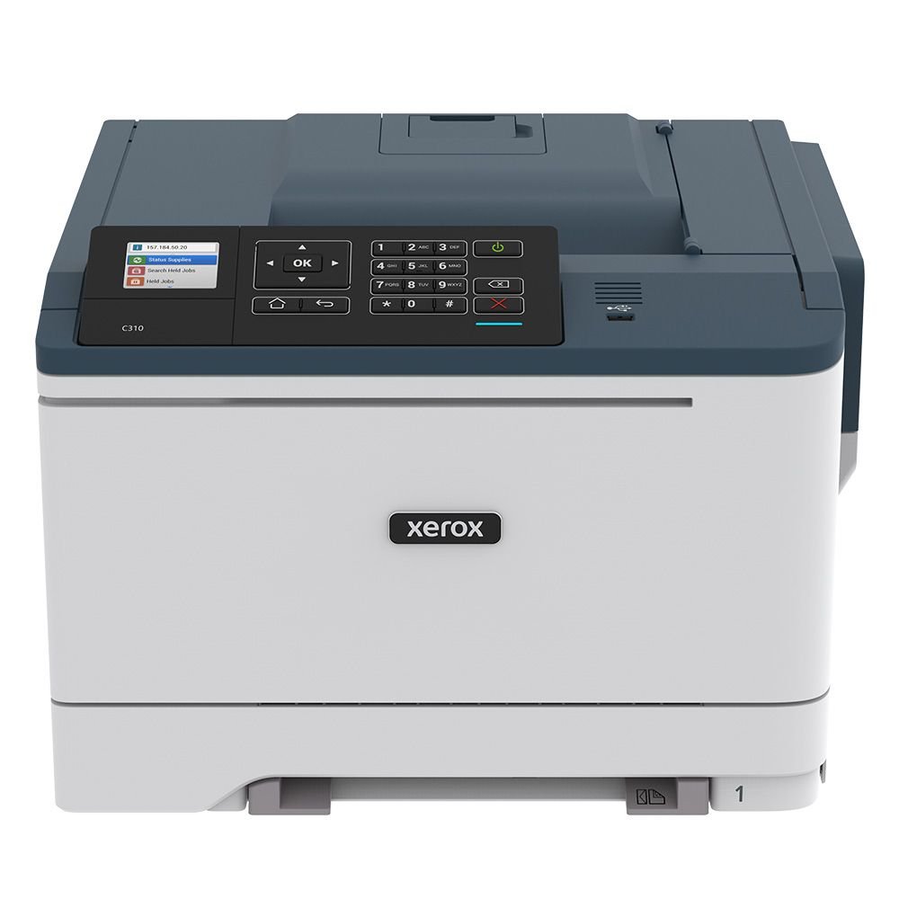 Xerox C310/DNI laser printer Colour 1200 x DPI A4 Wi-Fi