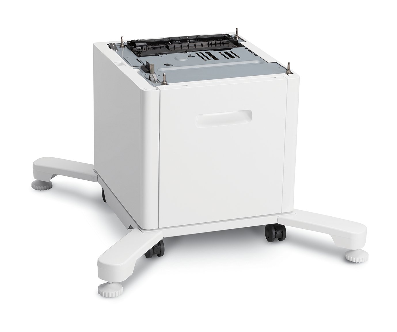 Xerox 2000-sheet High Capacity Feeder 097S04948