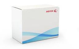 Xerox 097N01685 printer kit