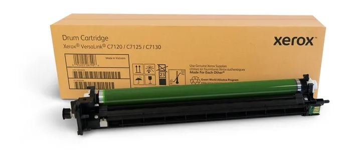 Xerox VersaLink C7100 Original 1 pc(s) 013R00688