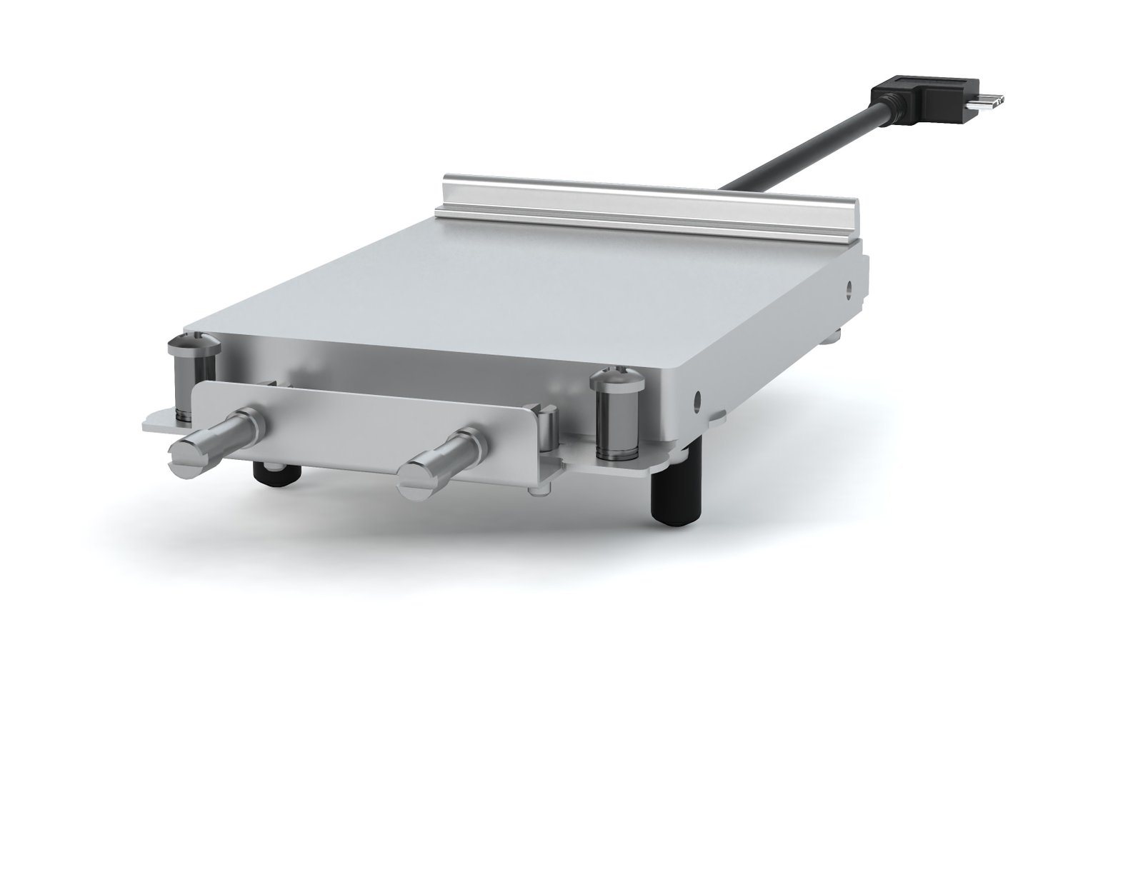 Xerox 500+ GB Hard Disk 097N02443