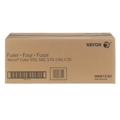 Xerox 008R13102 fuser
