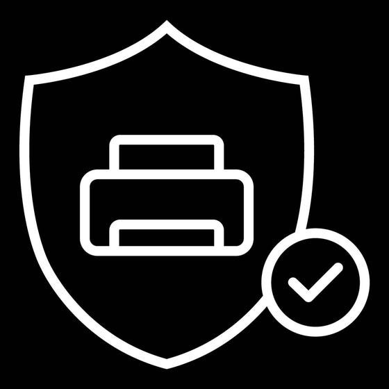 Xerox C410 - 4 Yr Protection Plan: On-Site 1 license(s) year(s) EC410S5
