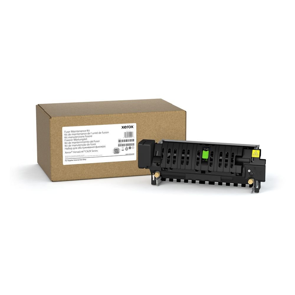 Xerox Fuser 110V - VersaLink C620/C625 115R00159