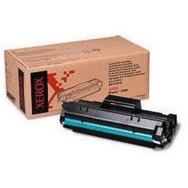 Xerox 113R00298 toner cartridge 1 pc(s) Original Black