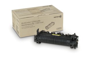 Xerox 115R00063 printer kit