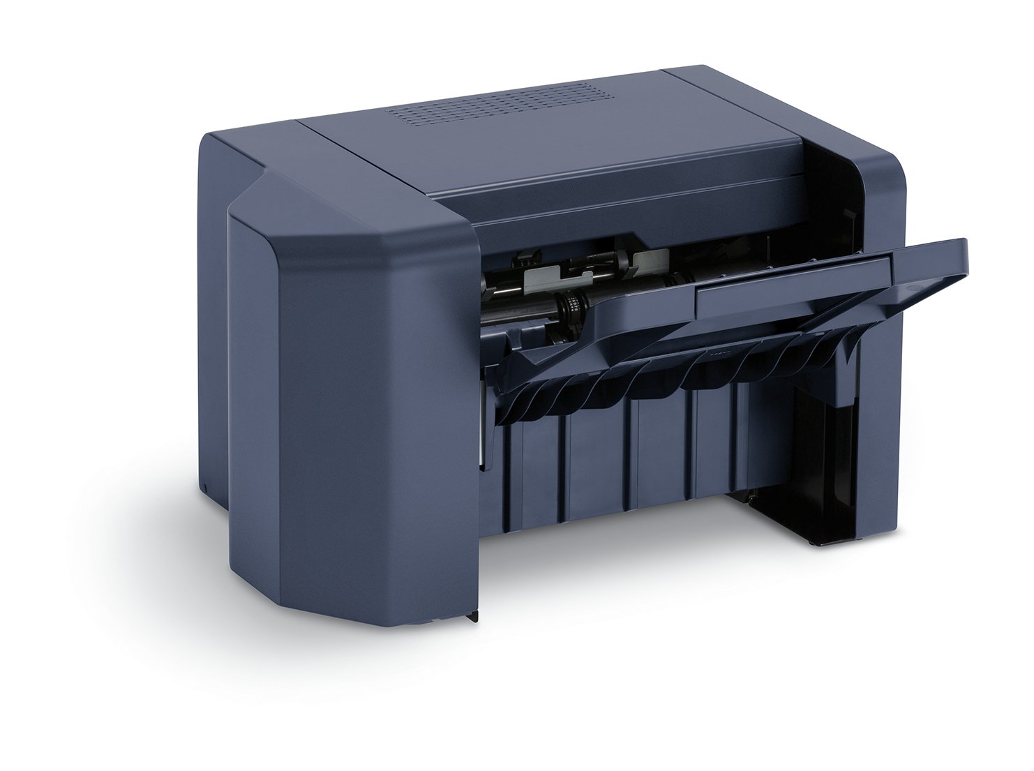 Xerox Finisher (500 sheet, 50 Stapler) 097S04952