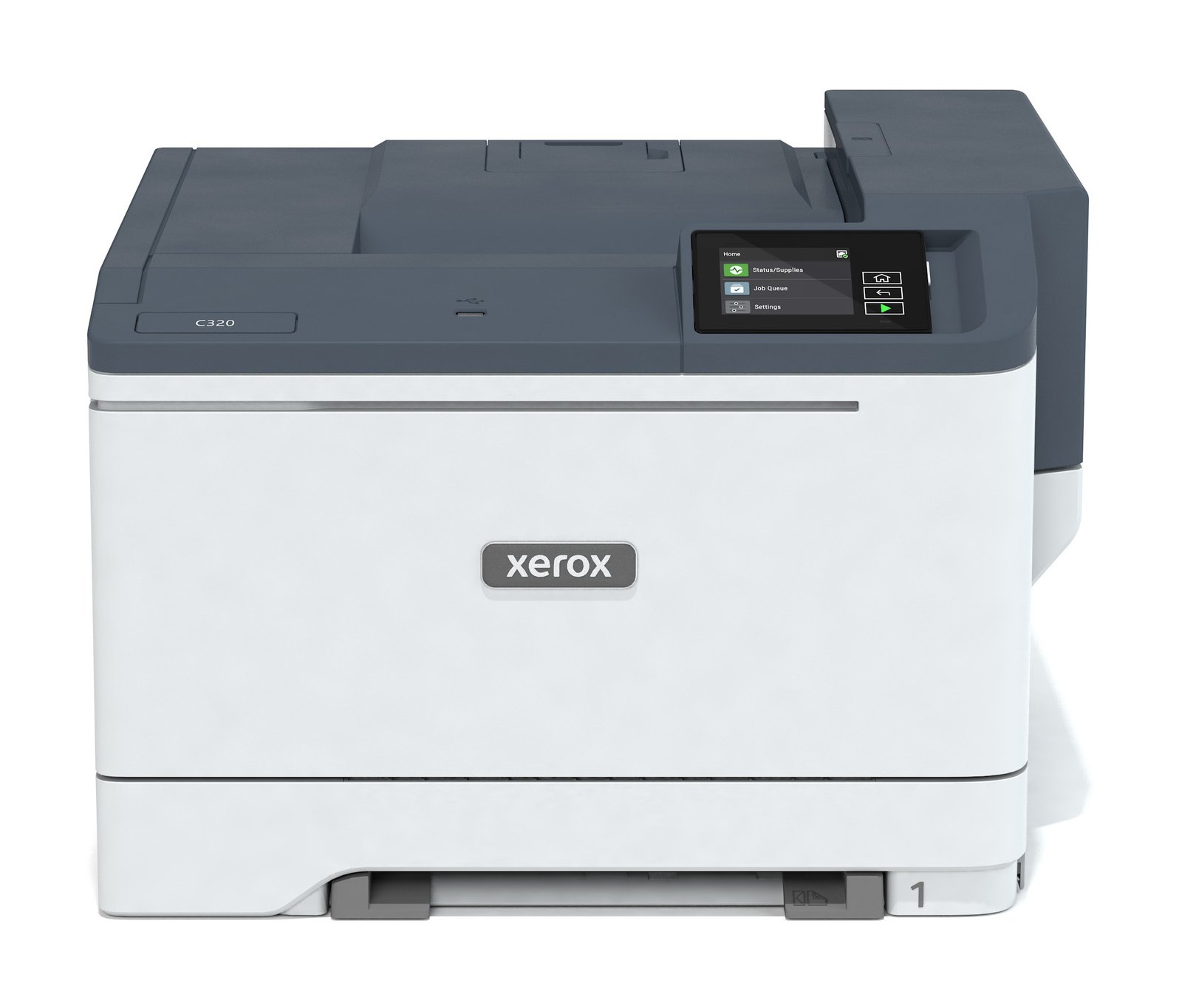Xerox C320_DNI laser printer Colour 4800 x DPI A4 Wi-Fi C320/DNI