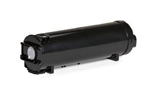 Xerox 106R04003 toner cartridge 1 pc(s) Original Black