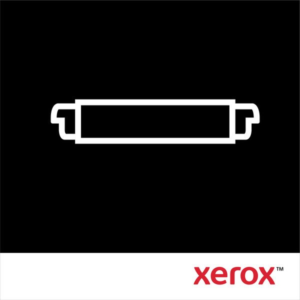 Xerox Genuine PrimeLink C9065 / C9070 Magenta Toner Cartridge - 006R01736