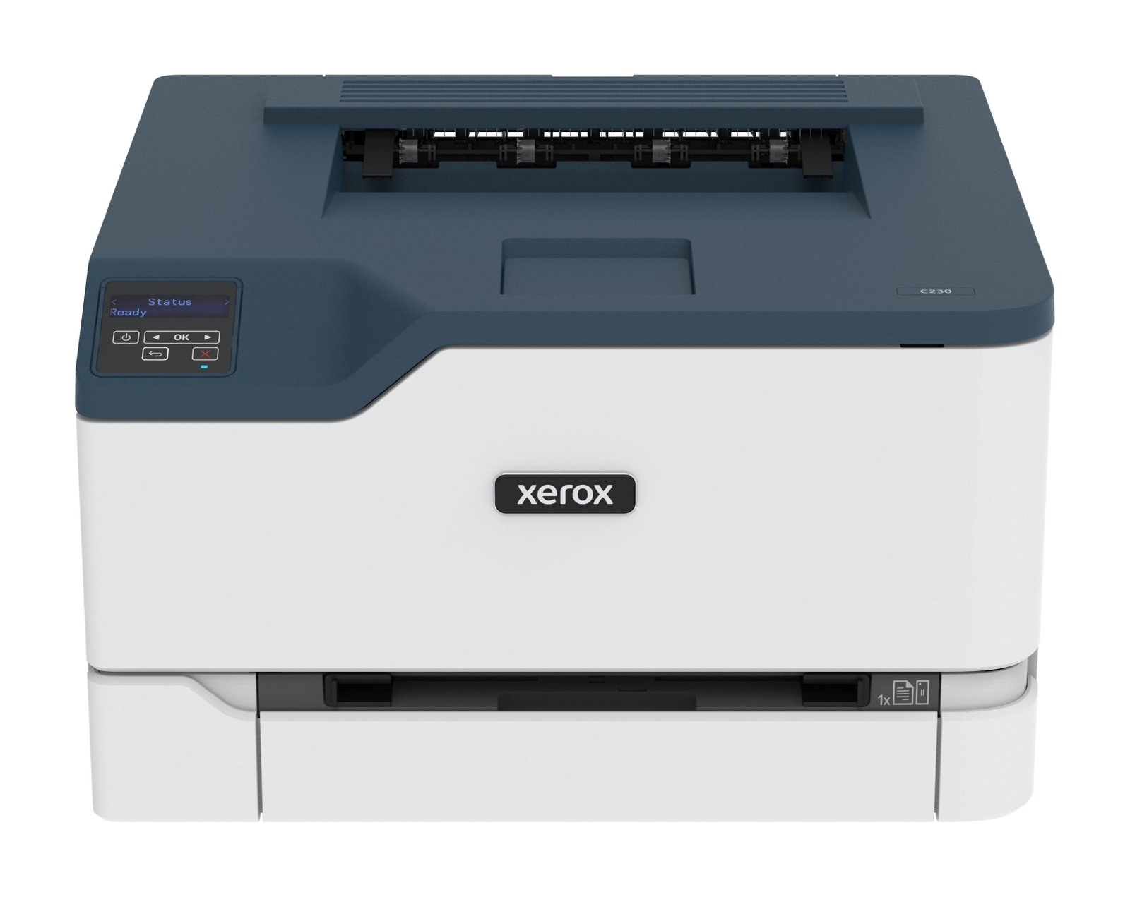 Xerox C230/DNI laser printer Colour 600 x DPI A4 Wi-Fi