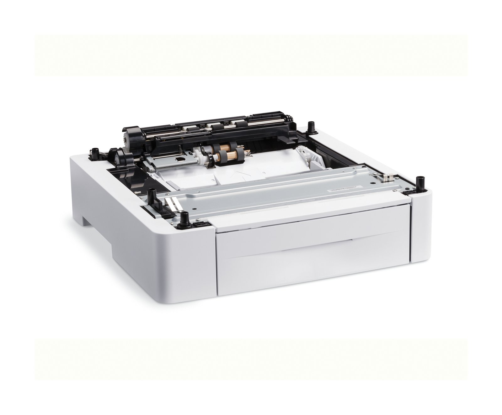 Xerox 1x550 Sheet Tray 497K13620