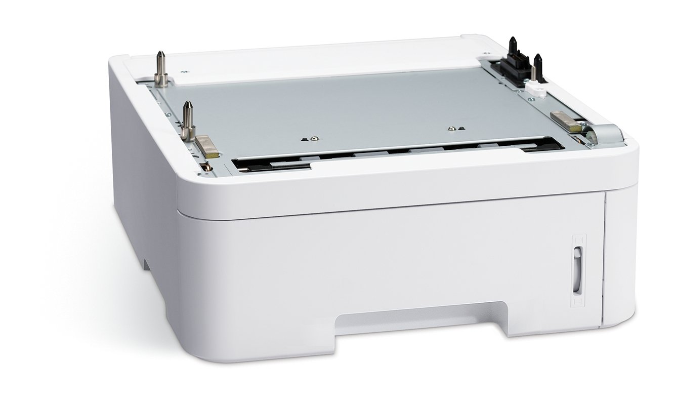 Xerox 1x550 Sheet Tray 097N02254