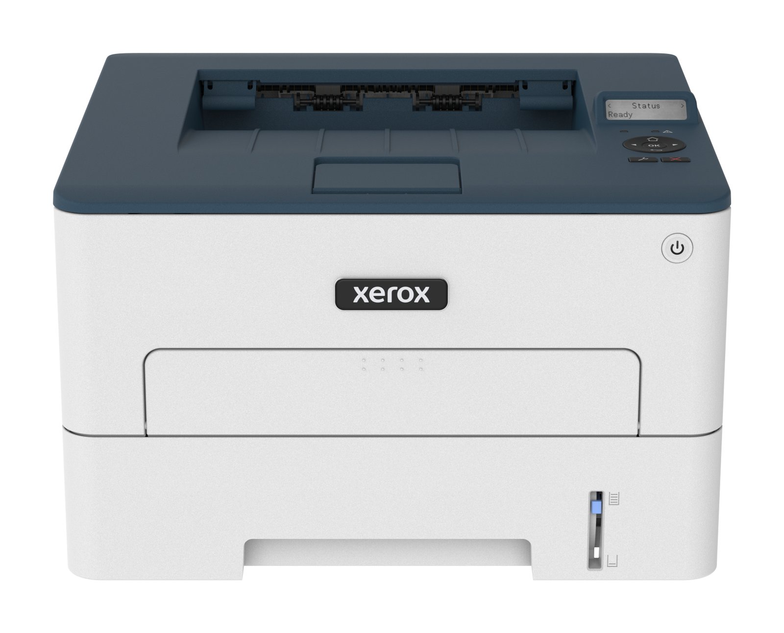 Xerox B230/DNI laser printer 600 x DPI A4 Wi-Fi