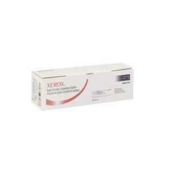 Xerox 008R13034 staples pack 15000